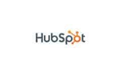logo-03-free-img.jpg